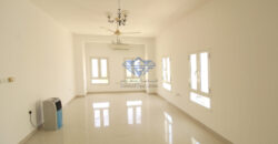 Beautiful Villa for Rent in Ghubrah