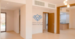 Penthouse Available for Rent in Muscat Bay