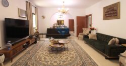 Independent 4BR Villa for Sale in Al Hail North