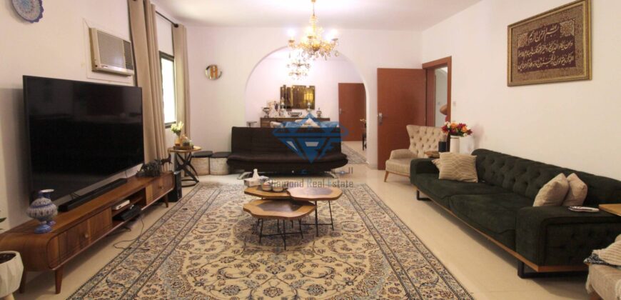 Independent 4BR Villa for Sale in Al Hail North