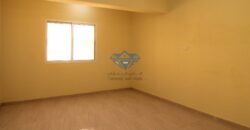 3BHK + Majlis Flat for Rent in Muttrah