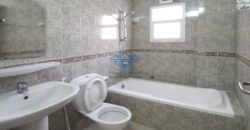 2BHK Flat for Rent in Ghubrah