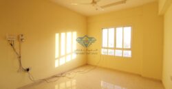 Renovated 2BHK Flat for Sale in Amerat