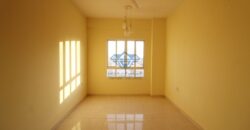 Renovated 2BHK Flat for Sale in Amerat