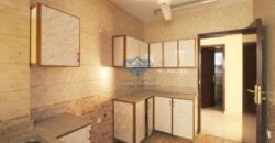 2BHK Flat for Sale in Amerat