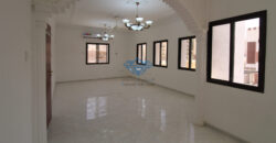 4 BHK Floor for Rent in Al Khuwair 33