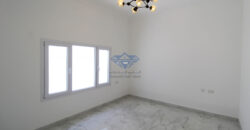 New & never used before, 5BR Villa & Penthouse for Rent in Azaiba
