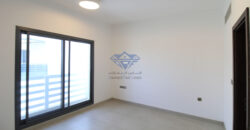 Luxury Penthouse for Rent in Muscat hills