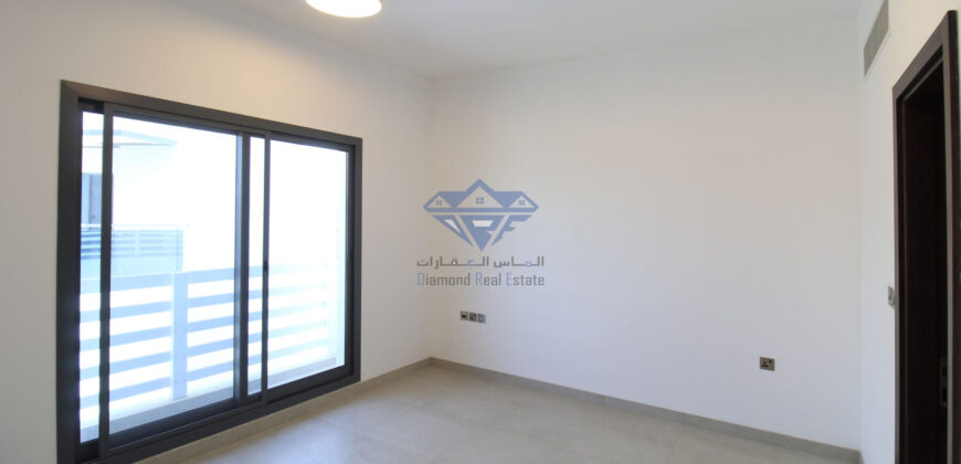 Luxury Penthouse for Rent in Muscat hills (1 Month free)