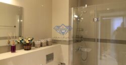 2BHK fully Furnished flat for Rent in Marsa Garden (Al Mouj)
