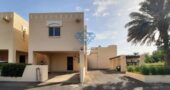 3BR Villa for Rent in Madinat Qaboos (Rose Garden)