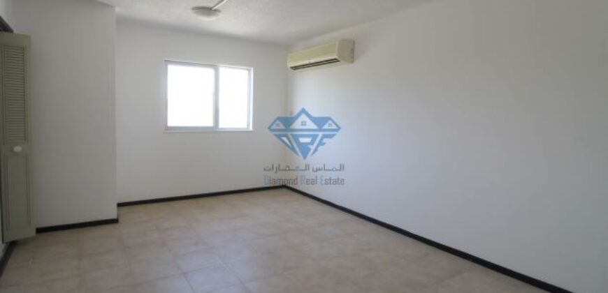 3BR Villa for Rent in Madinat Qaboos (Orchid Compound)