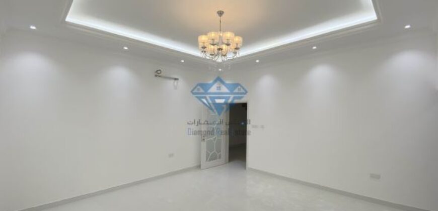 Brand New Villa for Sale in Al Khoud