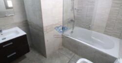 2BHK + Maidroom Flat for Rent in Lotus Building (2 Month free)