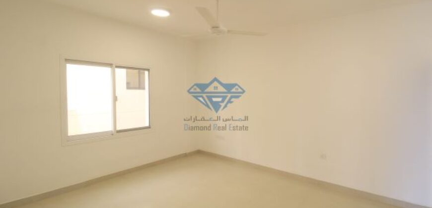3BHK Flat for Sale in Qurum (al Nujoom Building)