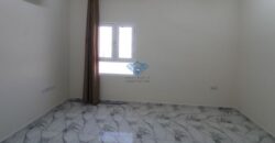Beautiful 5BR Villa for Rent in Ansab