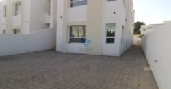 Beautiful 4BR Twin Villa for Sale in Mawaleh