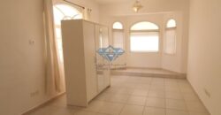 3BHK Flat for Rent in Al Hail(Sea View)