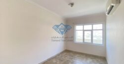 Beautiful 2BHK Penthouse for Rent in Bosher