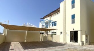 Beautiful 2BHK Penthouse for Rent in Bosher