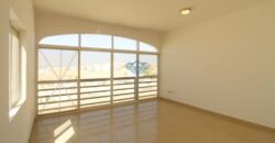 Beautiful 4BR Villa for Rent in compound at the prime location of Qurum Heights