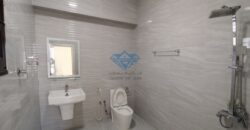 2BHK penthouse with free Water, Electricity & WIFI in bosher heights