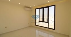 2BHK penthouse with free Water, Electricity & WIFI in bosher heights