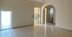 2BHK Apartments for rent in Ruwi MBD