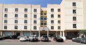 2 Bedrooms Apartment for sale in a nice area in Madinat Qaboos 