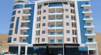 1 Month free 2bhk flat for office use for rent in Bosher