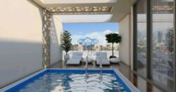 Brand New Villa for Sale in Al muna Bosher