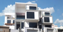 Luxury 4 Bedrooms + Private Pool Villa for Rent in Madinat sultan Qaboos