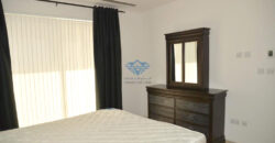Beautiful 2BHK + study flat for rent in Al Mouj