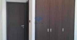Luxurious 2BHK Flat for Sale in Pearl Muscat