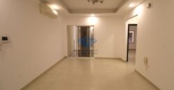 Beautiful 2BHK Flat for rent in Qurum (Nujoom building)