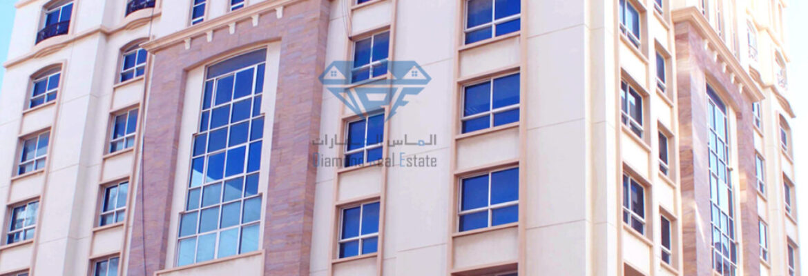 1 MONTH FREE Office Space for Rent in Ghala