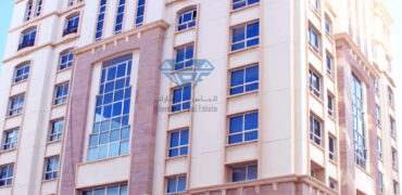 Office Space for Rent in Ghala