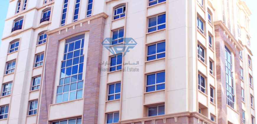 Office Space Available for Rent in Ghala