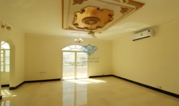 3BHK Duplex Flat for Rent in Ansab