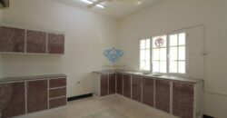 3BHK Duplex Flat for Rent in Ansab