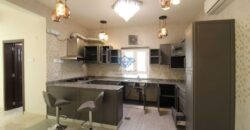 2BHK Penthouse  for Rent in Gubrah 