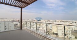 5 Floors Villa approved for Residential & Commercial in Al Khuwair for Rent