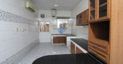 6BR Villa for Rent in Azaiba