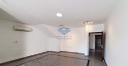 Beautiful 3BR Villa for Rent in Madinat Qaboos