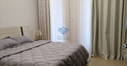 Fully Furnished 1BHK Apartment for Rent in Muscat Bay