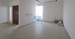 Brand New 6BR Villa for Sale in Mawaleh South