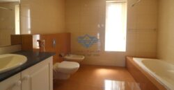 Beautiful 4BR+Maidroom Villa for rent in Qurum near American Clinic