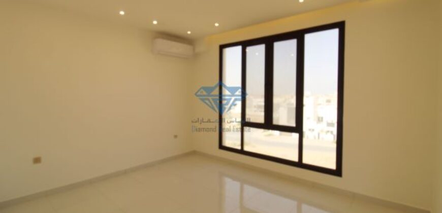 Beautiful 2BHK Penthouse Available for rent in Bosher heights