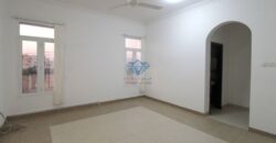 5BR Commercial Villa for Rent located at the prime location of Azaiba
