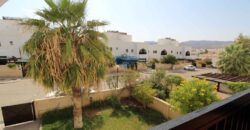 Beautiful 3BR Villa for Rent in Qurum